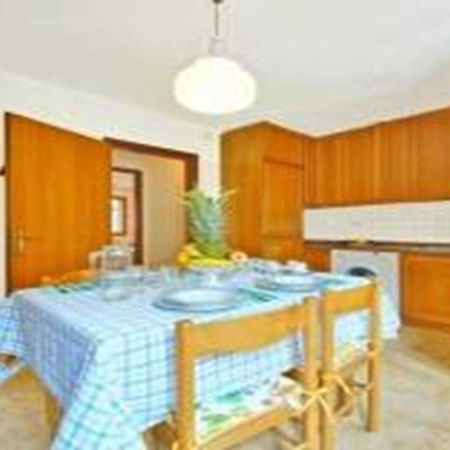 Appartamento Vacanze Casadueottanta Loc-13704 เวนิส ภายนอก รูปภาพ