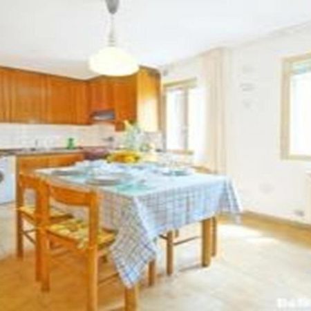 Appartamento Vacanze Casadueottanta Loc-13704 เวนิส ภายนอก รูปภาพ