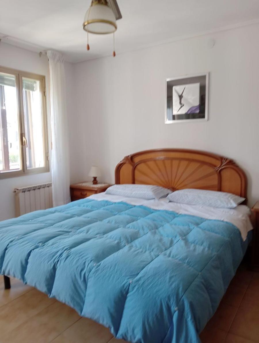 Appartamento Vacanze Casadueottanta Loc-13704 เวนิส ภายนอก รูปภาพ