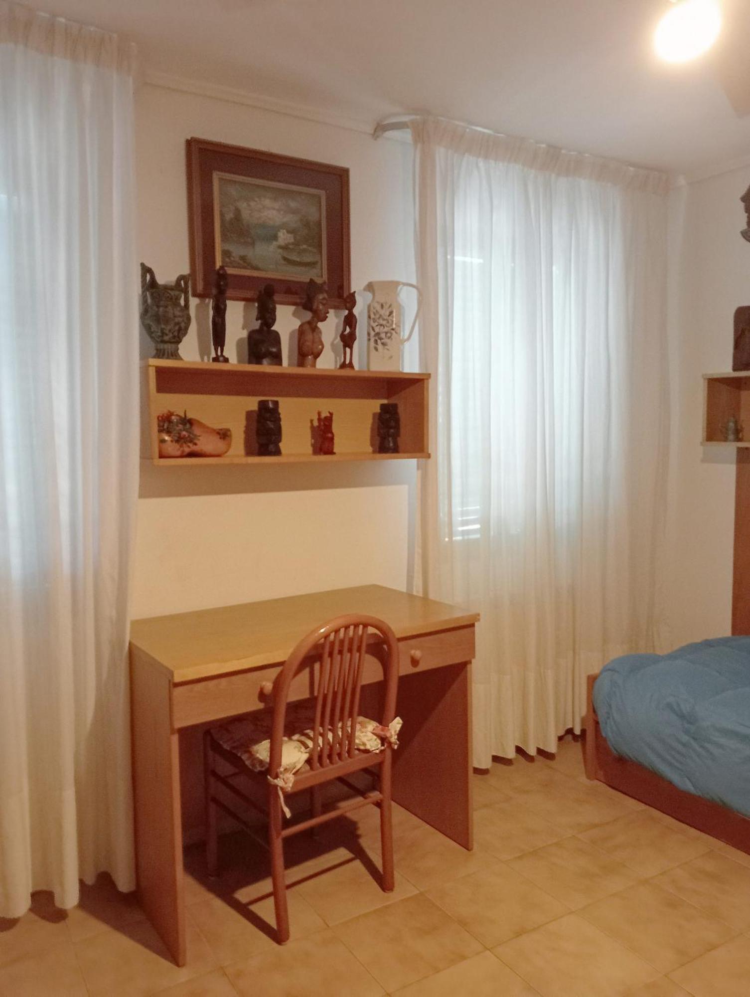 Appartamento Vacanze Casadueottanta Loc-13704 เวนิส ภายนอก รูปภาพ