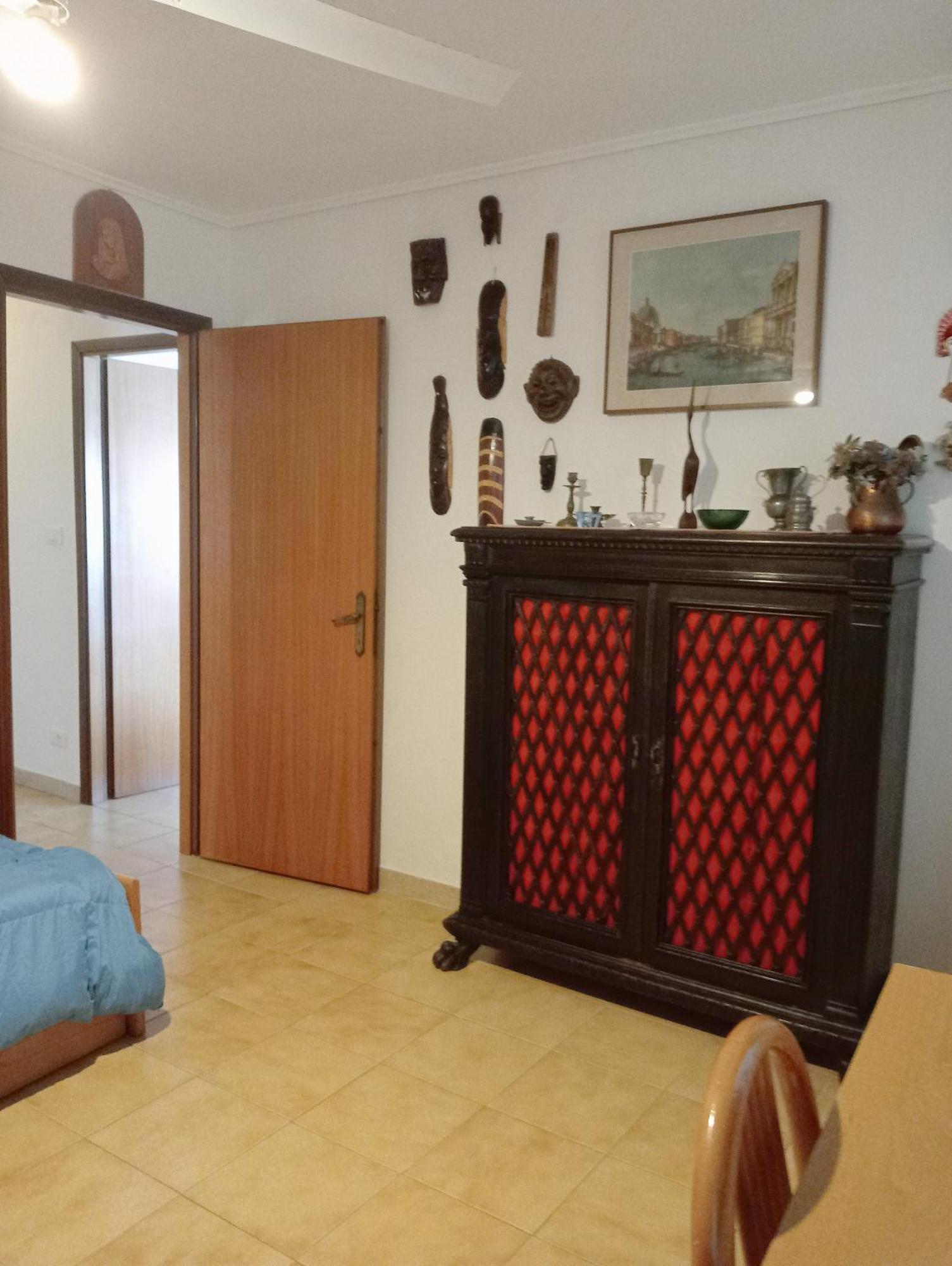 Appartamento Vacanze Casadueottanta Loc-13704 เวนิส ภายนอก รูปภาพ
