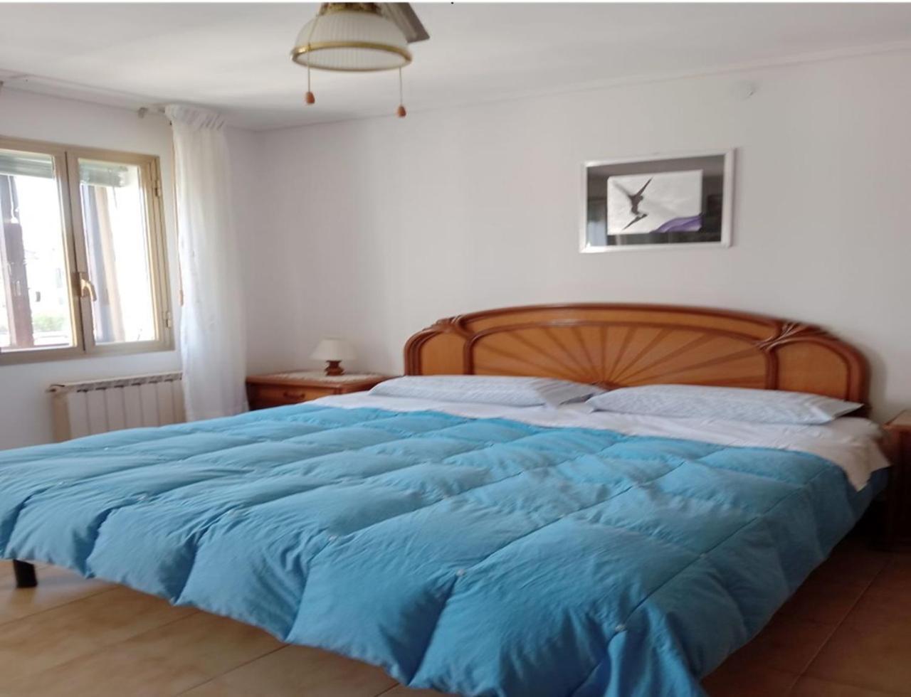 Appartamento Vacanze Casadueottanta Loc-13704 เวนิส ภายนอก รูปภาพ