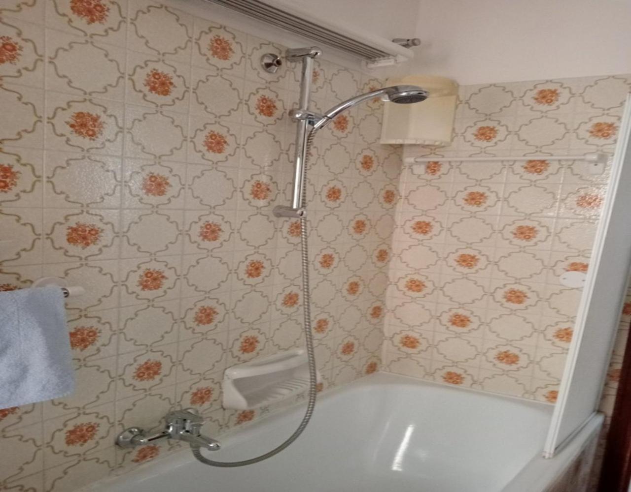 Appartamento Vacanze Casadueottanta Loc-13704 เวนิส ภายนอก รูปภาพ