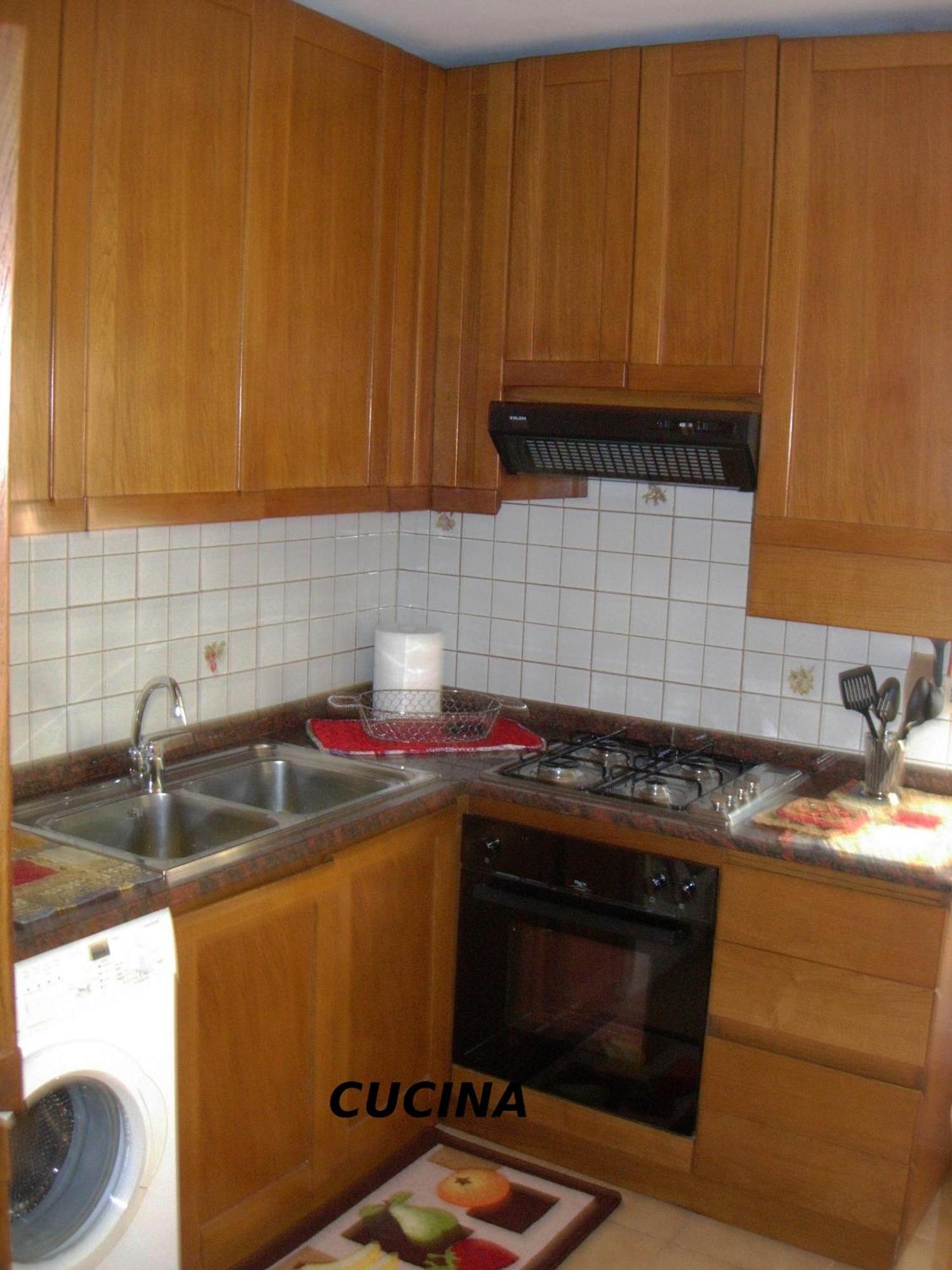 Appartamento Vacanze Casadueottanta Loc-13704 เวนิส ภายนอก รูปภาพ