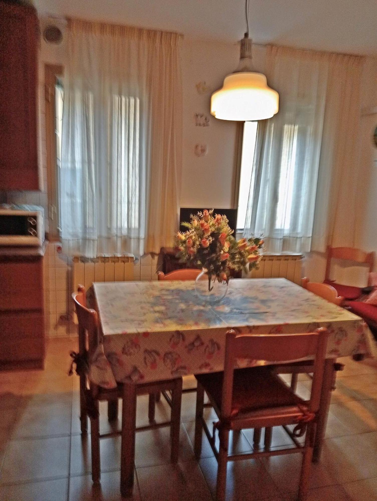 Appartamento Vacanze Casadueottanta Loc-13704 เวนิส ภายนอก รูปภาพ