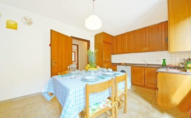 Appartamento Vacanze Casadueottanta Loc-13704 เวนิส ภายนอก รูปภาพ
