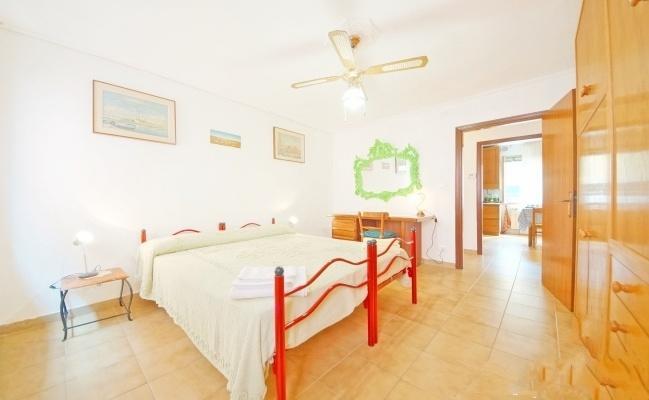 Appartamento Vacanze Casadueottanta Loc-13704 เวนิส ภายนอก รูปภาพ