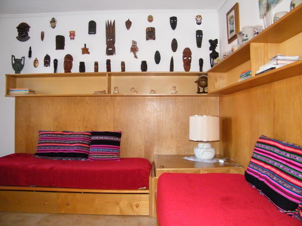Appartamento Vacanze Casadueottanta Loc-13704 เวนิส ภายนอก รูปภาพ