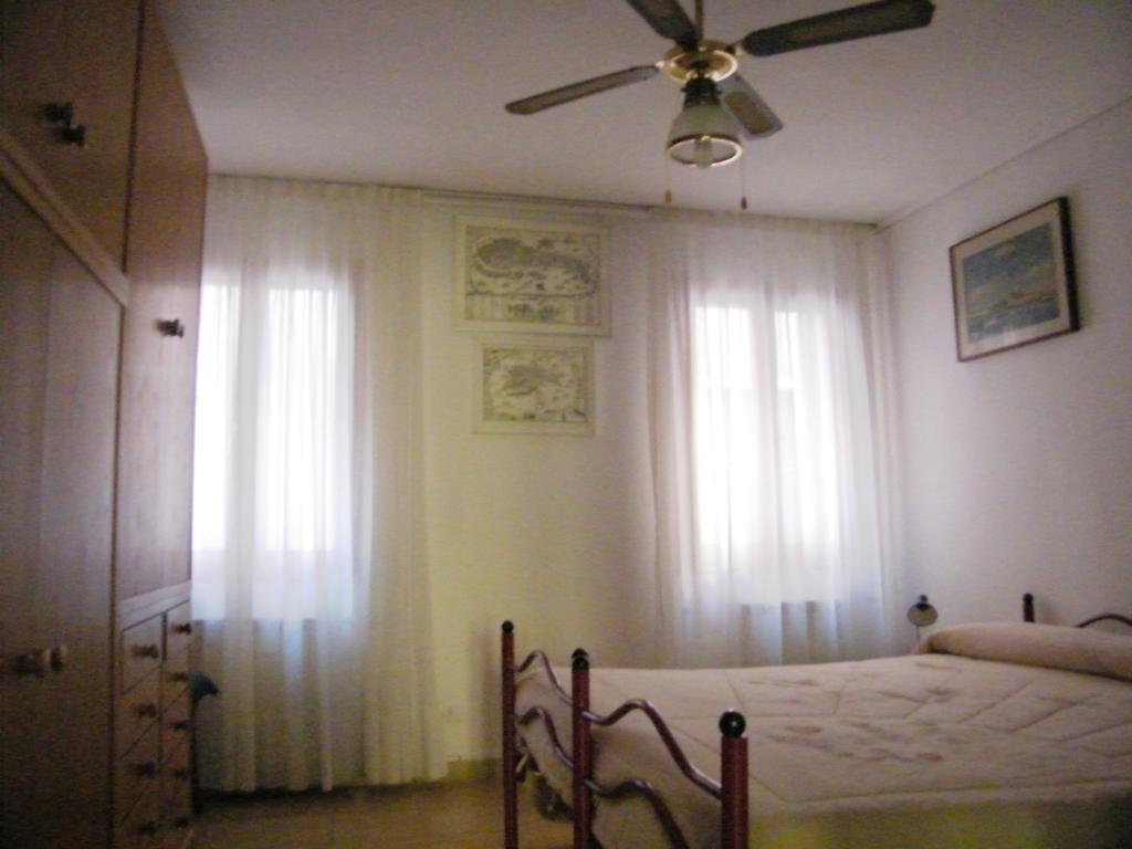 Appartamento Vacanze Casadueottanta Loc-13704 เวนิส ภายนอก รูปภาพ