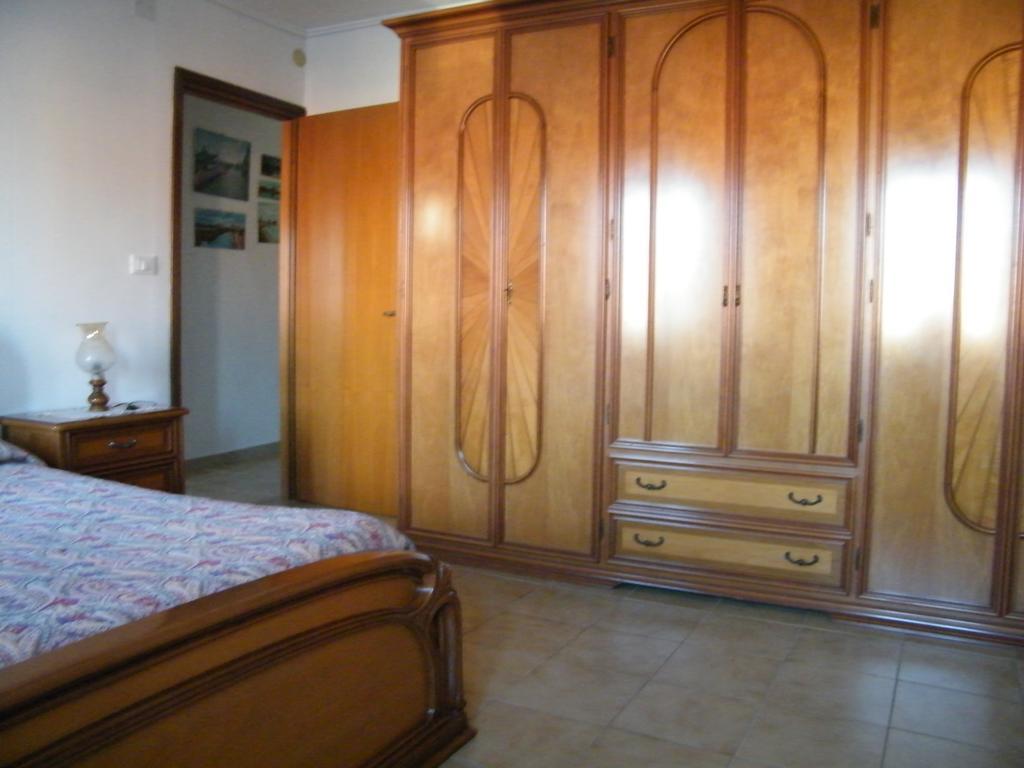 Appartamento Vacanze Casadueottanta Loc-13704 เวนิส ภายนอก รูปภาพ